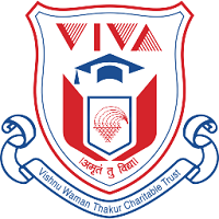 Viva Institute of Pharmacy